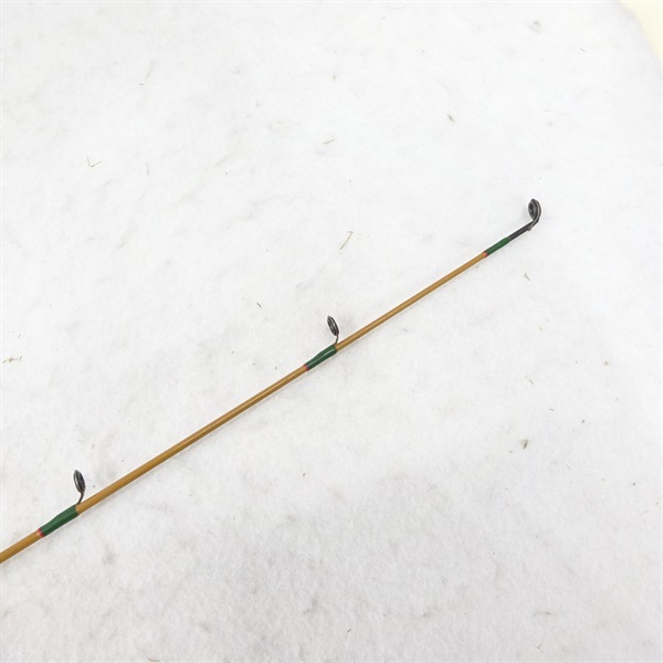 フロータースティック５０Ｂ